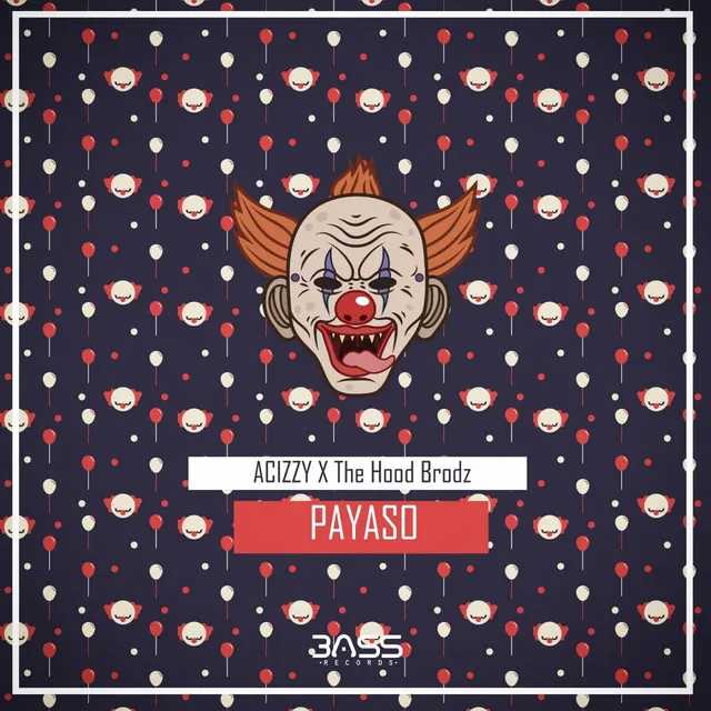 Payaso - Original Mix