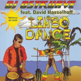 Limbo Dance by DJ Ostkurve