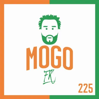 Mogo 225 by FK