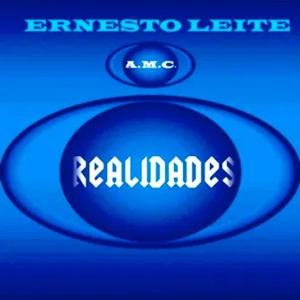 Realidades by Ernesto Leite