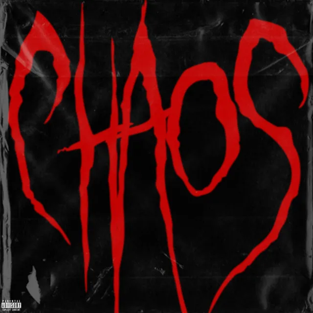 Chaos