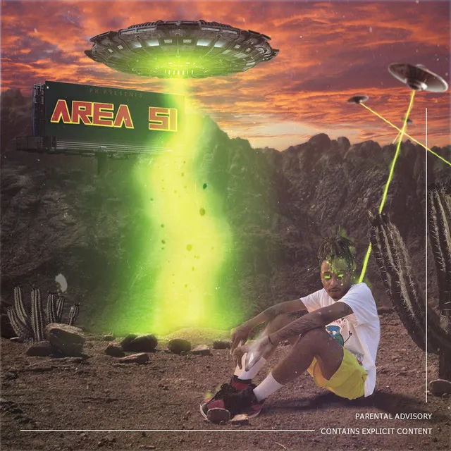 Area 51