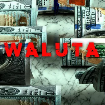 Waluta by Paco Swizzy