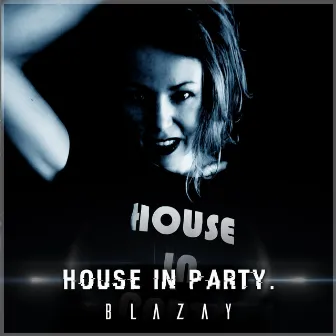 Fire by Blazay