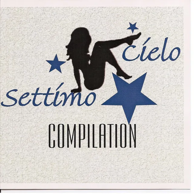 Settimo Cielo Compilation