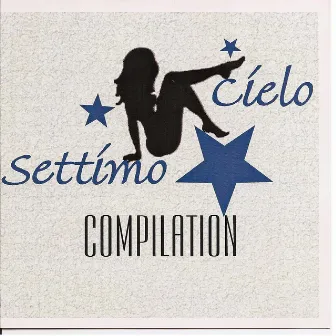 Settimo Cielo Compilation by Polini