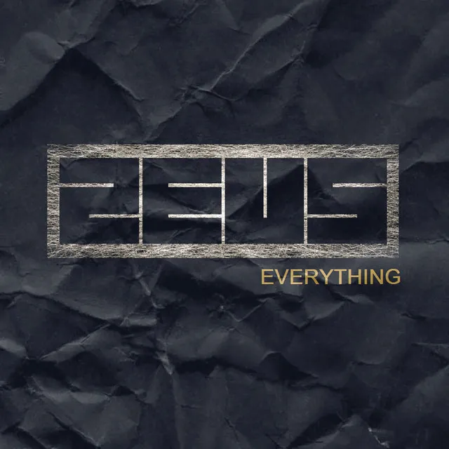 Everything