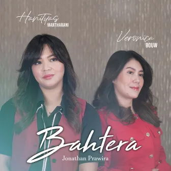 Bahtera by 