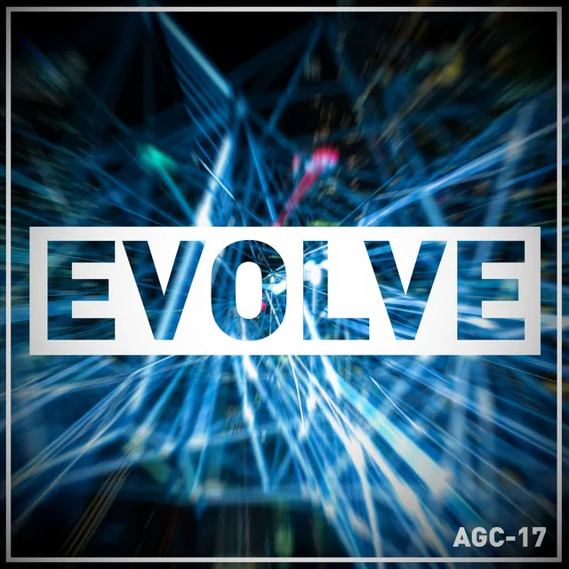 Evolve