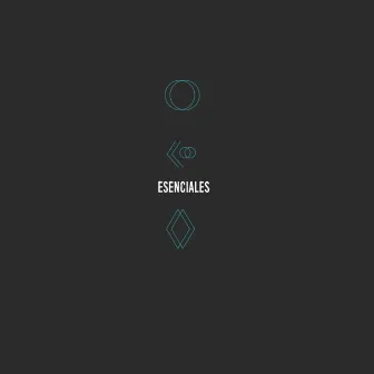 ESENCIALES by zymbolo