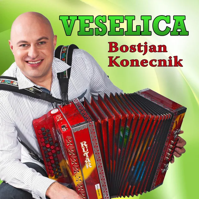 Veselica (Remix)