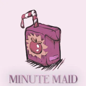 Minute Maid by King