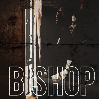 Bishop by Owirri