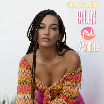 Over & Over by Belen