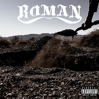 Dirt by Roman