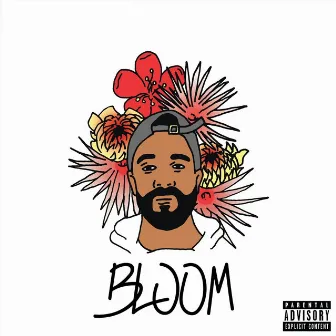 Bloom by JxJury