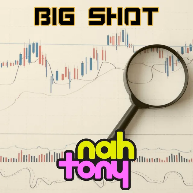 Big Shot (From 