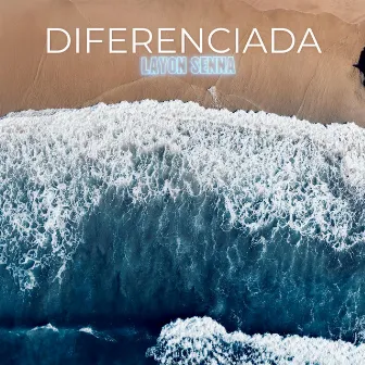 Diferenciada by Layon Senna