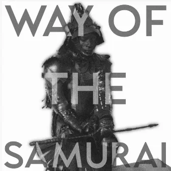 Way of the Samurai by Ramen Aisle