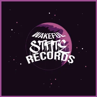 Dead Eyes by WakefulStateRecords