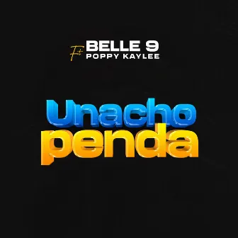 Unachopenda by Belle 9