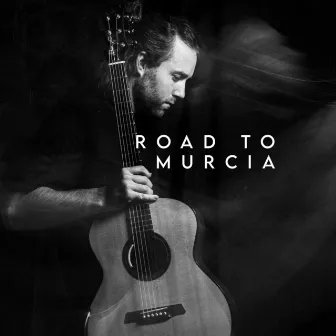 Road To Murcia by Zarek Silberschmidt