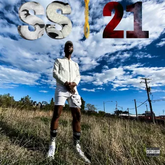 SS|21 by Fendi Frost