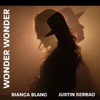 Wonder Wonder by Bianca Blanc