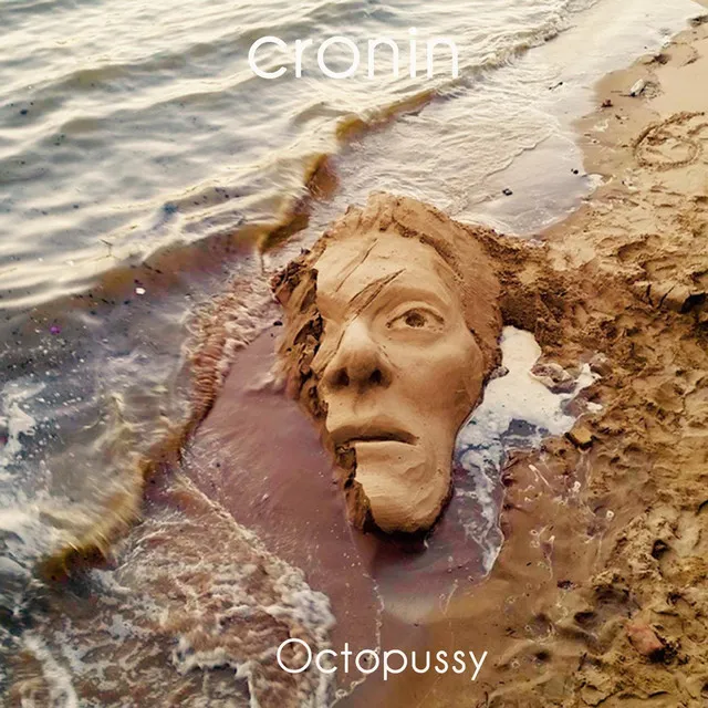 Octopussy