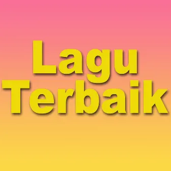 Lagu Terbaik by Ida Laila