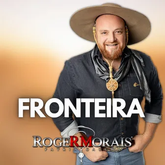 Fronteira by Regis Marques