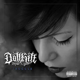 Struggle by Doll Kill