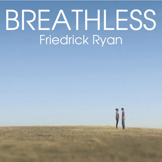 Breathless - Radio Version