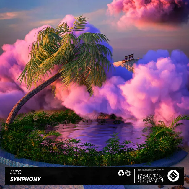 Symphony