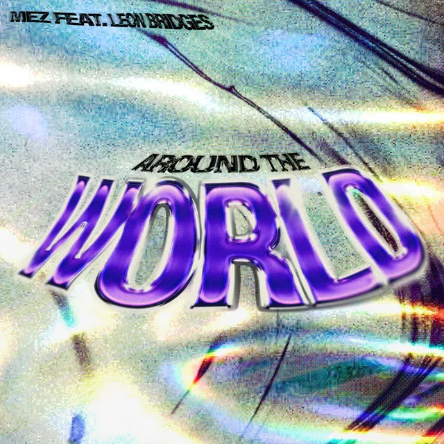 Around The World