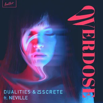 Overdose by Discrete