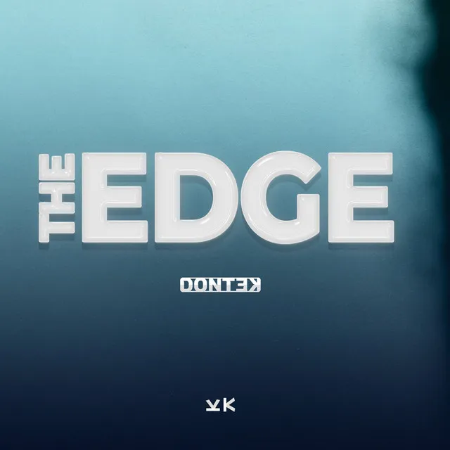 The Edge