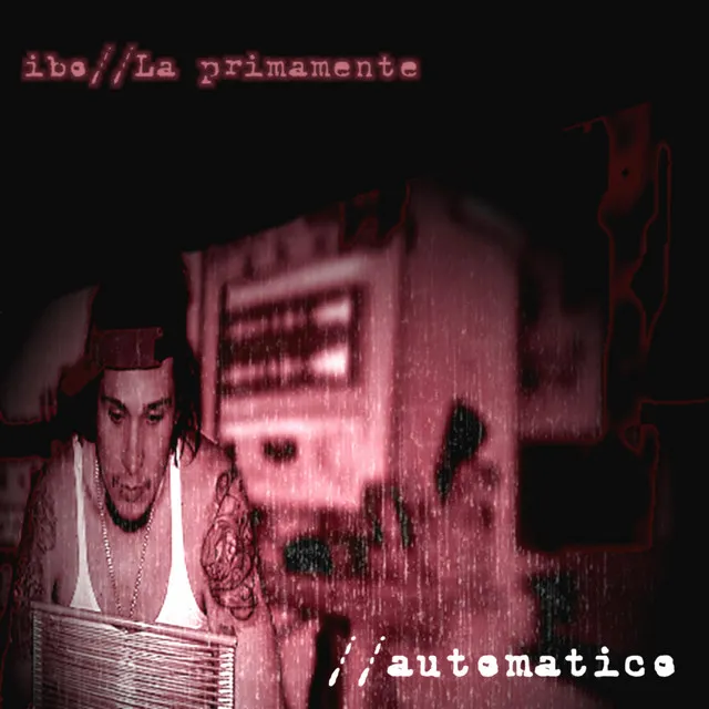 Automatico