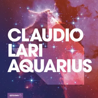 Aquarius by Claudio Lari