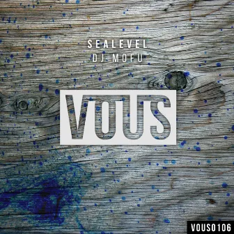 Sealevel by DJ Mofu