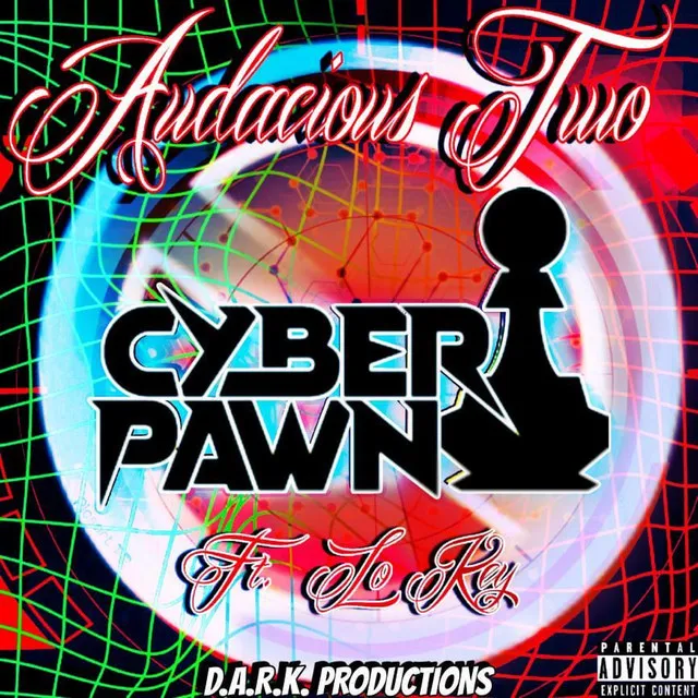 Cyber Pawn