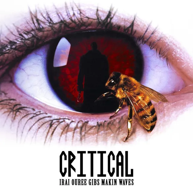 Critical