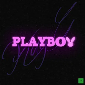 PLAYBOY by Kay-G