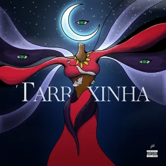 Tarraxinha by Black Vision