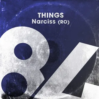 Things by Narciss (RO)