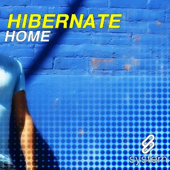 Home by Hibernate