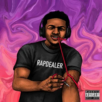 RapDealer by HAV