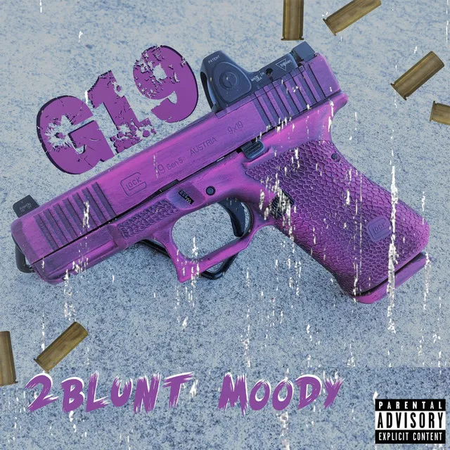 G19