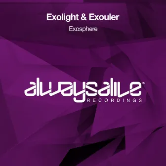 Exosphere by Exouler