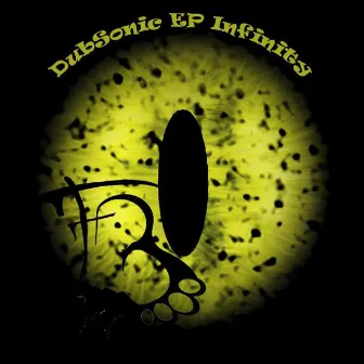 Infinity Ep by DubSonic